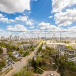 Продаж 2 кімн. квартири по вул. Дегтярівська 17 | 18