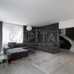Продаж будинку 337м², 10 соток, Київ | 18