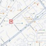 Оренда комерційної нерухомості по вул. Іоанна Павла II, 46 м² | 8