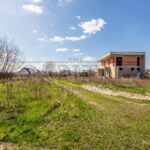 Продаж будинку 180м², 15 соток, Іванковичі | 24