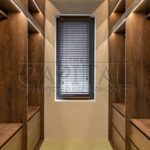 Продаж будинку 192м², 5 соток, Київ | 15