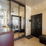 Продаж 3 кімн. квартири по вул. Лесі Українки 23 | 9