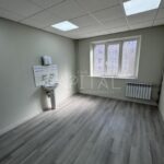 Оренда комерційної нерухомості по вул. Драгоманова, 75 м² | 4
