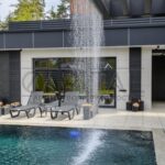 Продаж будинку 230м², 9 соток, Ходосівка | 3