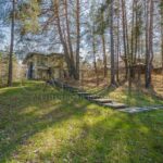 Продаж будинку 350м², 22 соток, Гореничі | 13