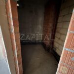 Продаж 2 кімн. квартири по вул. Саперне поле 14/55 | 7