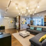 Продаж 4 кімн. квартири по вул. Глибочицька 32Б | 6