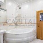 Оренда комерційної нерухомості по вул. Костянтинівська, 200 м² | 23
