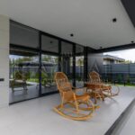 Продаж будинку 230м², 9 соток, Ходосівка | 11