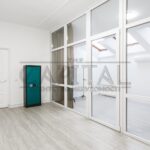 Оренда комерційної нерухомості по вул. Костянтинівська, 200 м² | 5