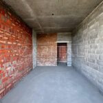 Продаж 2 кімн. квартири по вул. Богатирська 32 | 14