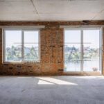 Продаж будинку 160м², 1 соток, Петропавлівська Борщагівка | 6