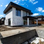 Продаж будинку 190м², 6 соток, Ходосівка | 11