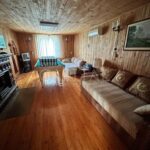 Продаж будинку 159м², 10 соток, Романків | 12