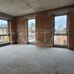 Продаж будинку 600м², 39 соток, Лебедівка | 13