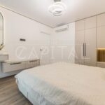 Продаж 2 кімн. квартири по вул. Максимовича Михайла 24 | 10