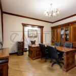Продаж комерційної нерухомості по вул. Лютеранська, 68 м² | 13