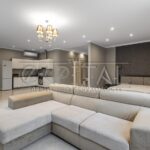 Продаж  кімн. квартири по вул. Болсунівська 23 | 1