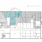 Оренда комерційної нерухомості по вул. Степана Бандери, 537 м² | 9