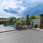 Продаж будинку 150м², 7 соток, Підгірці | 11