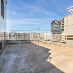 Продаж 3 кімн. квартири по вул. Андрія Верхогляда 16 | 12