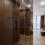 Продаж 3 кімн. квартири по вул. Іоанна Павла II 12 | 25