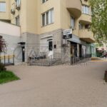 Продаж комерційної нерухомості по вул. Ахматової Анни, 240 м² | 24