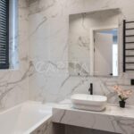Оренда будинку 200м², 5 соток, Вишеньки | 15