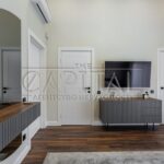 Продаж будинку 210м², 6 соток, Ходосівка | 22
