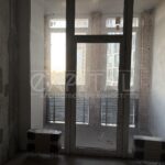 Продаж 2 кімн. квартири по вул. Берестейський 11 | 9