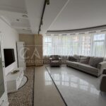 Продаж 4 кімн. квартири по вул. Старонаводницька 13 | 22