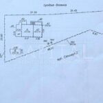 Продаж будинку 140м², 12 соток, Бобриця | 20