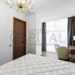Продаж 3 кімн. квартири по вул. Іоанна Павла II 12 | 14