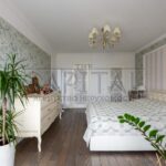 Продаж 4 кімн. квартири по вул. Юлії Здановської 71-Г | 7