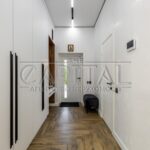 Продаж будинку 210м², 6 соток, Ходосівка | 9