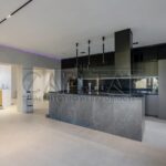 Продаж будинку 900м², 30 соток, Креничі | 4