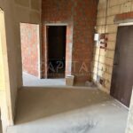 Продаж 2 кімн. квартири по вул. Саперне поле 14/55 | 3