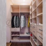 Оренда будинку 230м², 13 соток, Софіївська Борщагівка | 11