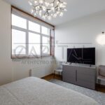 Продаж 4 кімн. квартири по вул. Рея Бредбері 2а | 7