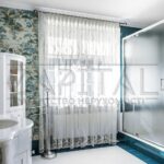 Продаж будинку 723м², 8 соток, Київ | 20