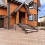 Продаж будинку 337м², 10 соток, Київ | 3