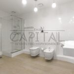 Продаж 3 кімн. квартири по вул. Дніпровська наб. 23 | 21