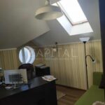 Продаж будинку 273.8м², 10 соток, Київ | 7
