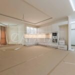 Продаж 4 кімн. квартири по вул. Глибочицька 32Б | 3