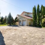 Продаж будинку 900м², 30 соток, Креничі | 13