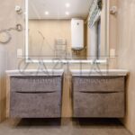 Продаж будинку 157м², 9 соток, Гатне | 13