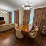 Оренда комерційної нерухомості по вул. Андрія Верхогляда, 142 м² | 7