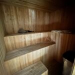 Продаж будинку 159м², 10 соток, Романків | 20