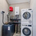 Продаж будинку 157м², 9 соток, Гатне | 25