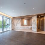Продаж 3 кімн. квартири по вул. Патріарха Мстислава Скрипника 16в | 3